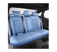 Coprisedili Per Haval Per Jolion Per Jolyon 2021 Coprisedile Per Auto Coprisedile Per Auto Completamente Rivestito Set Di Protezioni Per Seggiolino Auto(18)