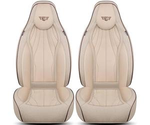 Coprisedili per hobby Optima ONTOUR Optima ONTOUR LT3
