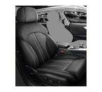 Coprisedili Per Hyundai Per Tucson Per Kona Per IX35 Per HB20 Per I30 Per I10 Coprisedili Per Auto Personalizzati Stile Degli Interni Dell'auto(Color 7-1 seat)