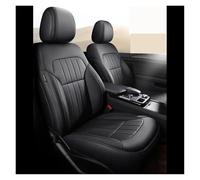 Coprisedili Per la Serie 4 Gran Coupé Per F36 2014 2015 2016 2017 2018 2019 2020 2021 Set di coprisedili auto personalizzati(4)