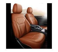 Coprisedili Per la Serie 4 Gran Coupé Per F36 2014 2015 2016 2017 2018 2019 2020 2021 Set di coprisedili auto personalizzati(1)