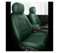 Coprisedili Per la Serie 4 Gran Coupé Per F36 2014 2015 2016 2017 2018 2019 2020 2021 Set di coprisedili auto personalizzati(9)