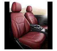 Coprisedili Per la Serie 4 Gran Coupé Per F36 2014 2015 2016 2017 2018 2019 2020 2021 Set di coprisedili auto personalizzati(2)