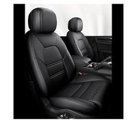 Coprisedili Per la Serie 4 Gran Coupé Per F36 2014 2015 2016 2017 2018 2019 2020 2021 Set di coprisedili auto personalizzati(17)