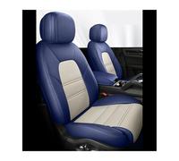 Coprisedili Per la Serie 4 Gran Coupé Per F36 2014 2015 2016 2017 2018 2019 2020 2021 Set di coprisedili auto personalizzati(12)