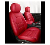 Coprisedili Per la Serie 4 Gran Coupé Per F36 2014 2015 2016 2017 2018 2019 2020 2021 Set di coprisedili auto personalizzati(3)