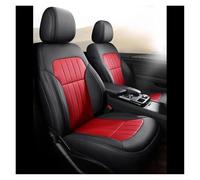 Coprisedili Per la Serie 4 Gran Coupé Per F36 2014 2015 2016 2017 2018 2019 2020 2021 Set di coprisedili auto personalizzati(7)