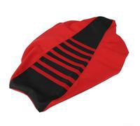 Coprisedili per moto da cross, per TRX450ER 06-09 e TRX250EX 06-24, in pelle PVC, impermeabile