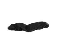Coprisedili per moto Per Moto per coprisedile antiscivolo impermeabile ispessito per enduro(Diamond-Black 16-18)