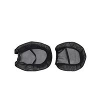 coprisedili per motociclette Adatto Per IT RK702 TR K702XT RK 7702 X Coprisedile Per Moto In Rete Traspirante Coprisedile Coprisedile Protettivo