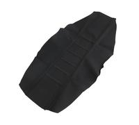 coprisedili per motociclette Copertura Protettiva Per Moto, Accessori, Coprisedile Adatti Per KLX250 KLX300 KX125 KX KXF KLX 125 150 250 300 450(Black)