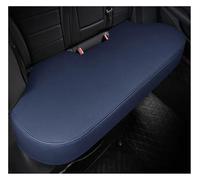 Coprisedili Per Nissan Per Pathfinder R51 Coprisedile In Pelle Per Auto Cuscino Inferiore Anteriore Adatto Al 95% Dei Veicoli Auto Interni(H 1 PCS)