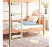 Coprisedili Per Scale A Castello Da 6,56 Piedi, Protezioni Per Bordi Autoadesive Multifunzionali, Coprisedili Di Sicurezza Per Scale A Castello, Tavoli, Bordi Taglienti, Mobili(Green,2pcs)