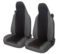 COPRISEDILI PER SEDILI SMART FORTWO PRIMA, SECONDA E TERZA SERIE, W450 W451 W453