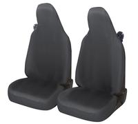 COPRISEDILI PER SEDILI SMART FORTWO PRIMA, SECONDA E TERZA SERIE, W450 W451 W453