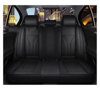 Coprisedili Per Suzuki Per Kizashi Per Jimny Per Ignis Per Grand Per Vitara Copertura Di Protezione Del Seggiolino Auto Copri Sedili Auto(Back row seats)