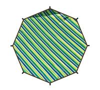 Coprisedili per trampolino,Protezione impermeabile e rinforzata contro il sole | Accessori di intrattenimento di gruppo per e famiglia nel Giardino Posteriore Cortile e Parco Giochi