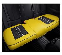 Coprisedili Per Tutti I Modelli Di Auto Per CLASSE E W210 W212 W213 C207 C238 Coprisedile Per Auto Coprisedile(Only Rear Seat X)