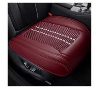 Coprisedili Per Tutti I Modelli Di Auto Per CLASSE E W210 W212 W213 C207 C238 Coprisedile Per Auto Coprisedile(Wine Red 1 Seat H)