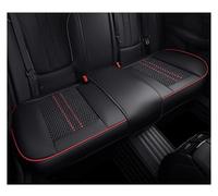 Coprisedili Per Tutti I Modelli Di Auto Per CLASSE E W210 W212 W213 C207 C238 Coprisedile Per Auto Coprisedile(Only Rear Seat N)