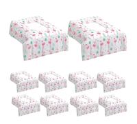 Coprisedili Per WC Da Viaggio Elementi Essenziali L'allenamento Del Vasino