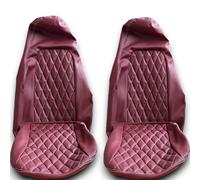 Coprisedili Riferimenti per Smart 451 Brabus Diamante Nessun Coprisedili