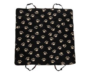Coprisedili Trixie Friends on Tour - L 140 × P 145 cm