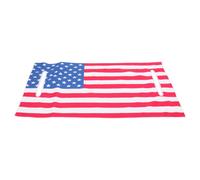 Coprisedili Universali Coprisella Kit Per Carrello Da Golf Accessori Carrelli