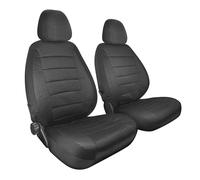 Coprisedili universali per camper Travel Easy Fit