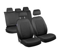 Coprisedili Universali, Su Misura Completi Per Citroën C-Elysée