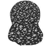 Copriseduta Sedile Auto Accessori Interni Copertine Sedili Automatici