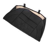 Copriseduta Sedile Auto Cuscino Guida Copertine Sedili Automatici