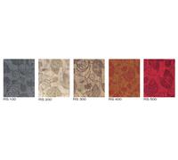 Copriseduta Sofa Cover In Fantasia Disegno RS