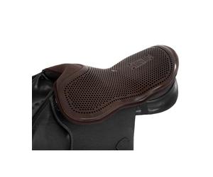 Copriseggio Acavallo in gel modello Classic da 10 mm da pony per sella inglese A