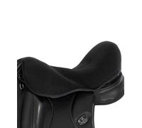 Copriseggio air plus per sella inglese da dressage in dri lex Acavallo