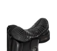 Copriseggio air plus per sella inglese da dressage in dri lex Acavallo
