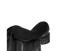 Copriseggio air plus per sella inglese da dressage in dri lex Acavallo
