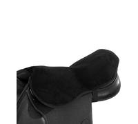 Copriseggio air plus per sella inglese da salto in dri lex Acavallo