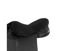 Copriseggio air plus per sella inglese in dri lex Acavallo