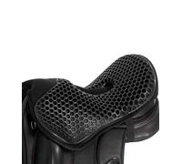 Copriseggio inglese terapeutico in gel A Cavallo Gel-Out per area del pube con f