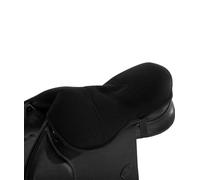 Copriseggio inglese terapeutico in gel active in lycra infiammazione pube Acaval