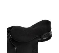 Copriseggio inglese terapeutico in gel active infiammazione al coccige Acavallo