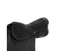 Copriseggio per sella da salto in dri lex e gel 20mm Acavallo