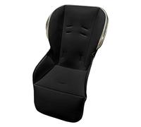 Copriseggiolone Da Pranzo Per Bambini - Coprisedile Per Bambini In Pelle PU, Protezione Da Fuoriuscite, Briciole, Per Sedie, Fodera Impermeabile Perfetta Per I Pasti A Casa, L'alimentazione