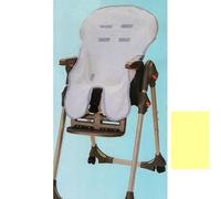 Copriseggiolone Willy & Co. in Spugna 943 Beige