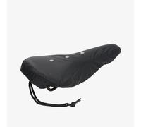 Brooks Parapioggia, Taglia M, Abbigliamento Unisex, Argento, Standard