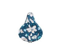 Coprisella basil magnolia blu