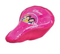 Coprisella bici bimba principesse Disney