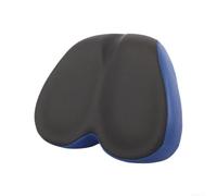 Coprisella Bici Gel Silicone 27x22cm Impermeabile