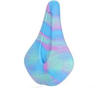 Coprisella Bici in Gel Silicone 28x17cm Traspirante